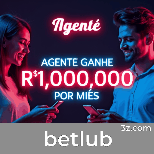 Desbloqueie Privilégios Exclusivos com Sua Conta betlub