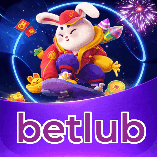 betlub