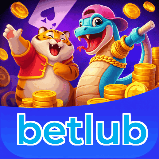 Benefícios Bronze VIP da betlub