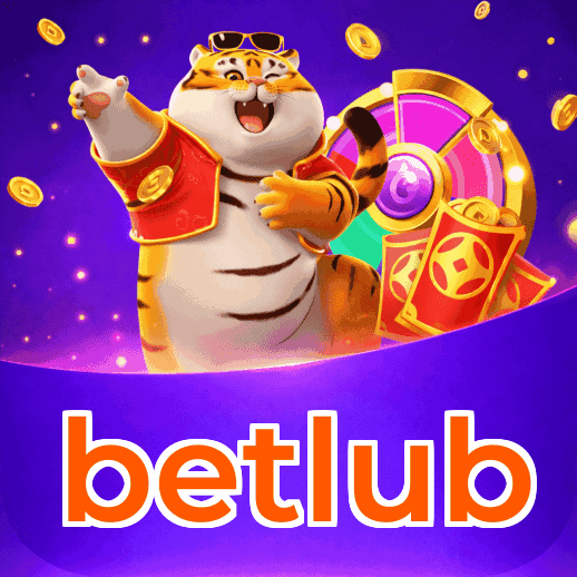 betlub Facebook - Página oficial com promoções e comunidade ativa