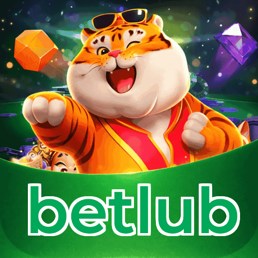 betlub