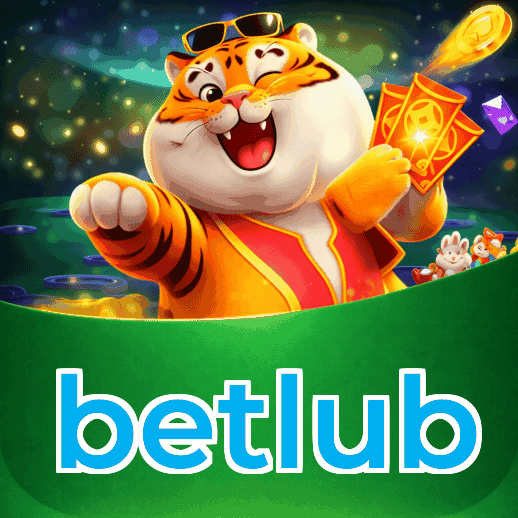 Fortune Tiger Slot Game