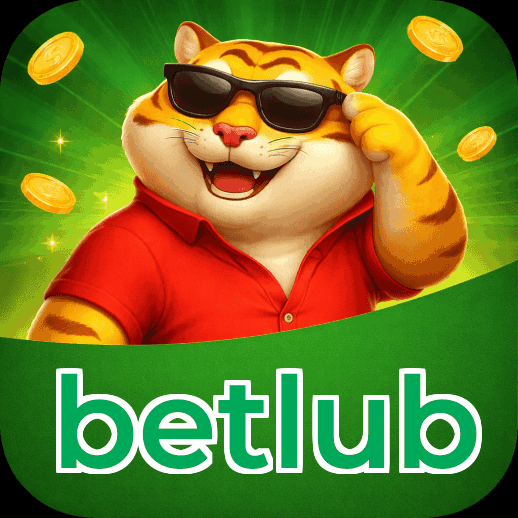 Platform Infrastructure