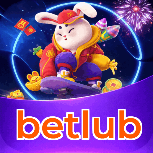 betlub