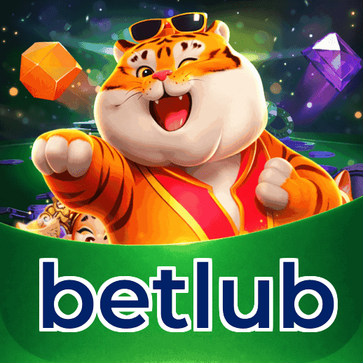 betlub