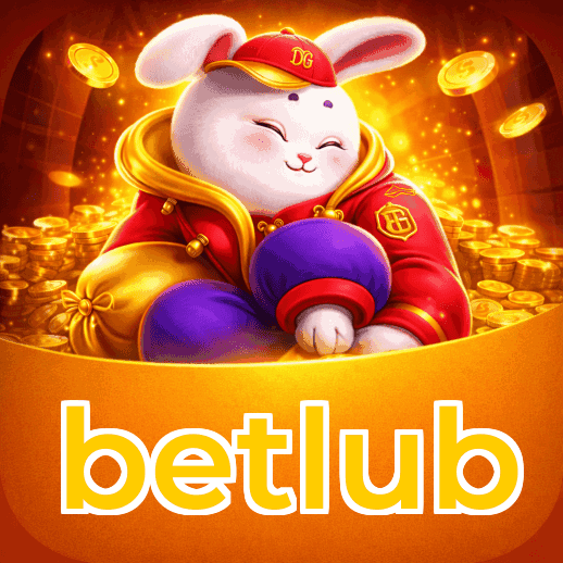 betlub
