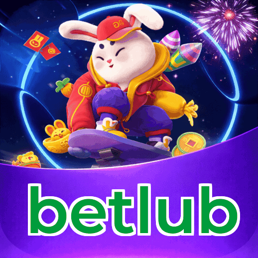 Welcome Bonus - Golden Dragon