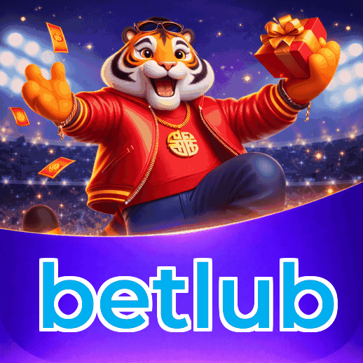 betlub