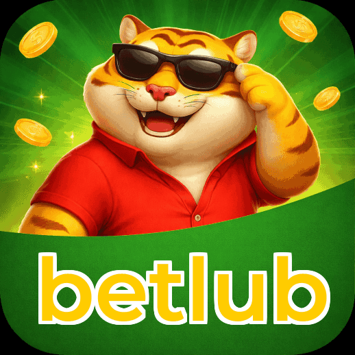 Blackjack Success Story