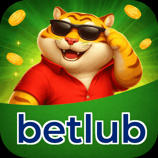betlub Facebook - Página oficial com promoções e comunidade ativa
