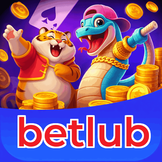 betlub