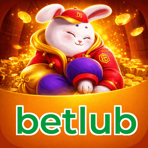 betlub