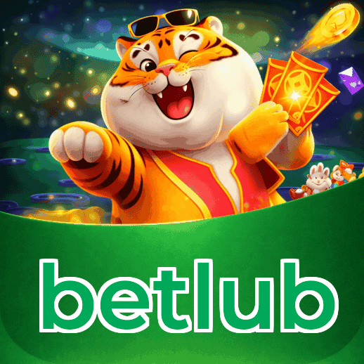 betlub