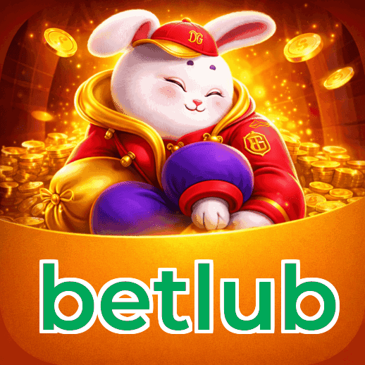 betlub