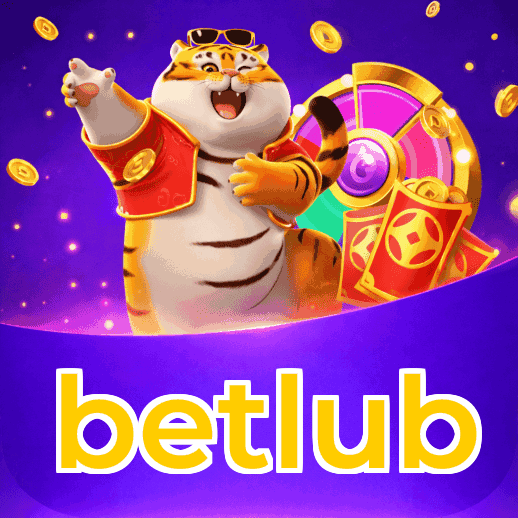betlub