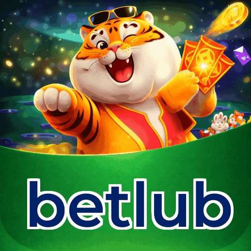 Game Interface