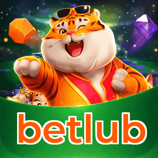 Fortune Tiger slot durante teste real mostrando win de 250x