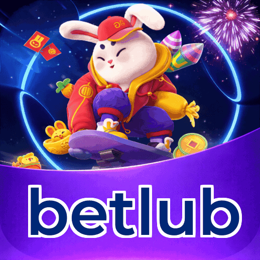 Android Download