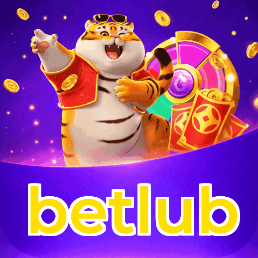 Fortune Tiger Slot