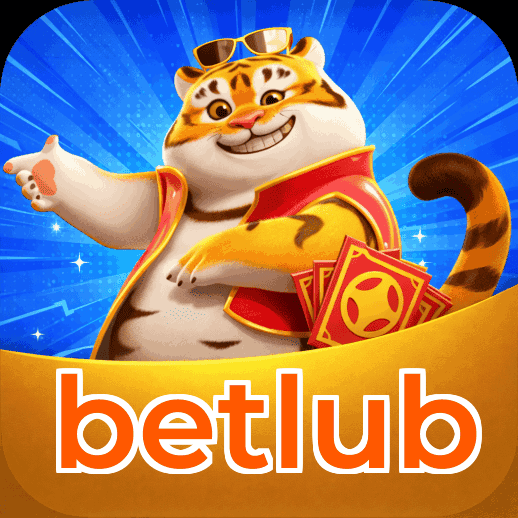 betlub