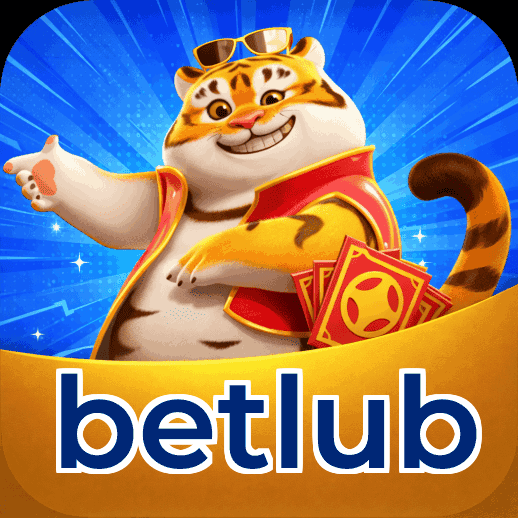 betlub