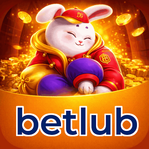 betlub