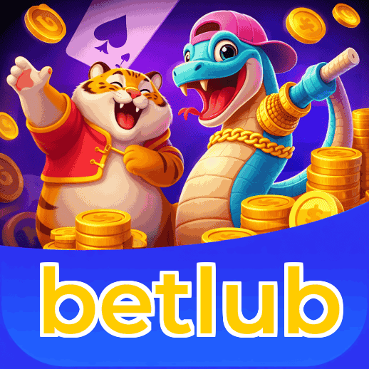 Vantagens do APK betlub para Android