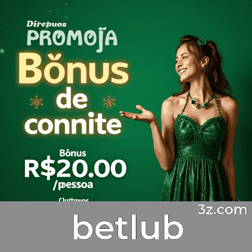 Metodologia Analítica para Apostas Esportivas na betlub