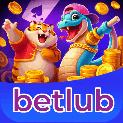 Live Casino Tables
