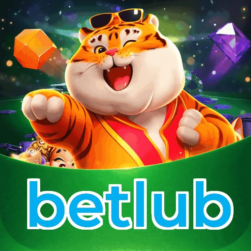 Fortune Rabbit Slot