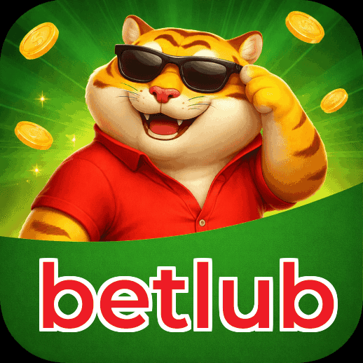 betlub Facebook - Página oficial com promoções e comunidade ativa